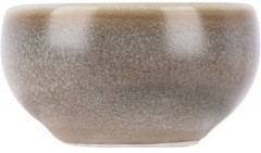 Соусник «Агава» - Фото 1