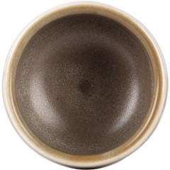 Соусник «Агава» - Фото 2