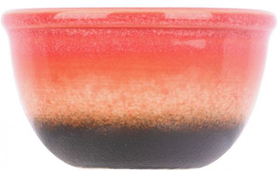 Соусник «Agate»