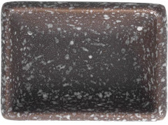 Соусник - Фото 1