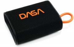 Беспроводная колонка Kangybass Black - Фото 2