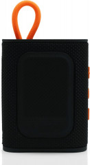 Беспроводная колонка Kangybass Black - Фото 5