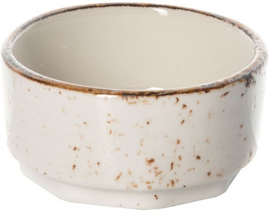 Соусник «Craft White»