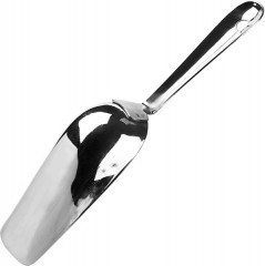 Совок для льда и сыпучих продуктов «Пробар» - Фото 1