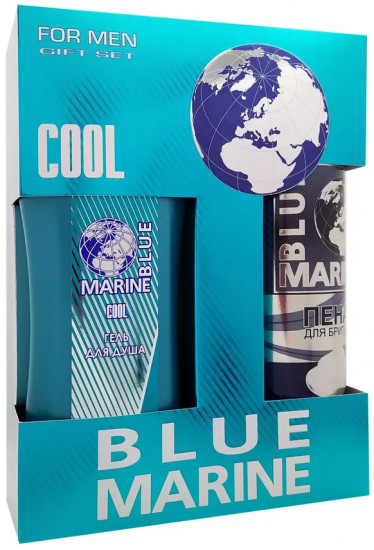 Набор мужской «Cool»