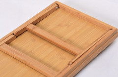 Столик-поднос для завтрака - Фото 1