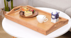 Столик-поднос для завтрака - Фото 3