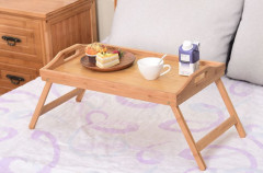 Столик-поднос для завтрака - Фото 4