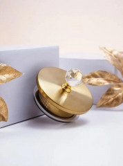 Чайник заварочный - Фото 1