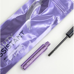 Гель для бровей фиксирующий «Brow Artist Fix Gel» - Фото 9