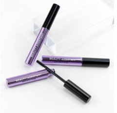 Гель для бровей фиксирующий «Brow Artist Fix Gel» - Фото 11