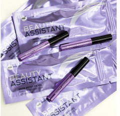 Гель для бровей фиксирующий «Brow Artist Fix Gel» - Фото 12