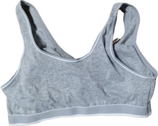 Топ женский спортивный «Sports Bra»