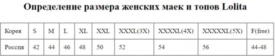 Топ женский спортивный «Sports Bra»
