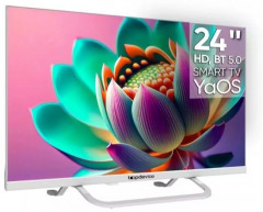 Телевизор TDTV24CS07H_WE - Фото 2