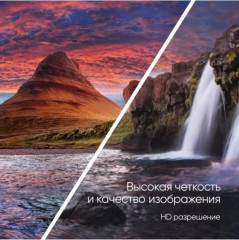 Телевизор TDTV24CS07H_WE - Фото 8