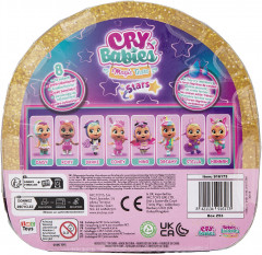 Набор игровой «Нина Шоу Талантов» - Фото 2