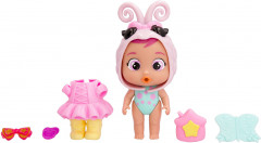 Набор игровой «Нина Шоу Талантов» - Фото 3