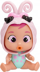 Набор игровой «Нина Шоу Талантов» - Фото 6