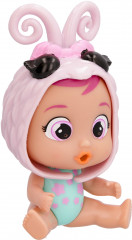 Набор игровой «Нина Шоу Талантов» - Фото 7