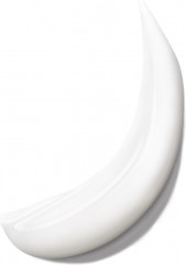 Redermic Retinol Yeux Интенсивный концентрированный крем-гель для контура глаз, против морщин, мешков и темных кругов под глазами - Фото 2