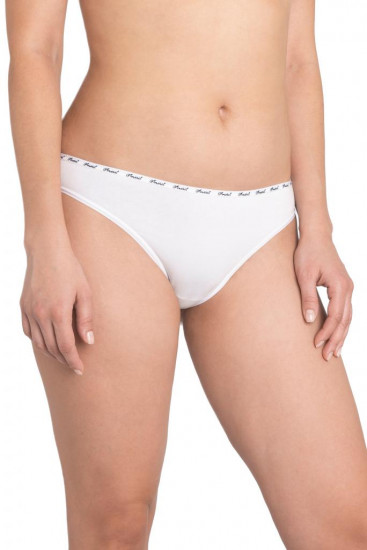 Трусы-бразилиана женские