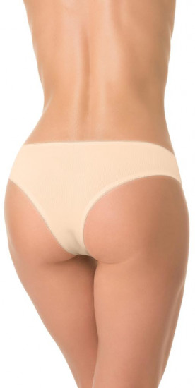 Трусы-бразилиана женские