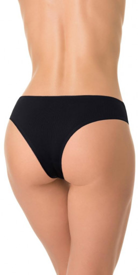 Трусы-бразилиана женские