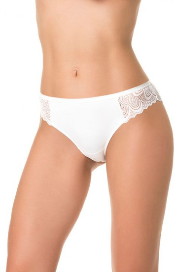 Трусы-бразилиана женские