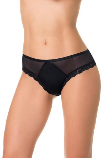 Трусы-бразилиана женские