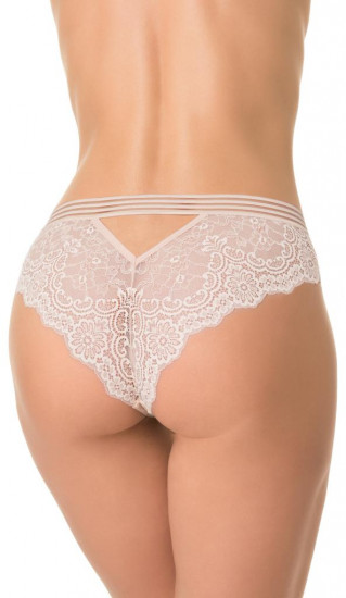 Трусы-бразилиана женские