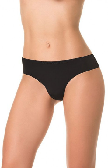 Трусы-бразилиана женские