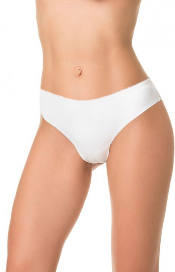 Трусы-бразилиана женские