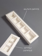 Стартовый набор «Шоколатье» - Фото 4