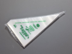 Стартовый набор «Шоколатье» - Фото 5