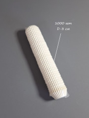 Стартовый набор «Шоколатье» - Фото 11