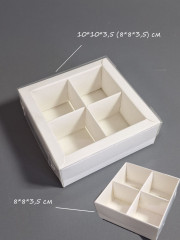 Стартовый набор «Шоколатье» - Фото 13