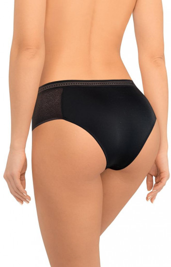 Трусы-слип женские