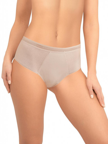 Трусы-слип женские