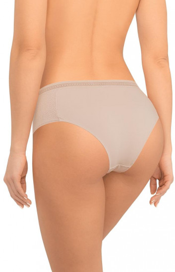 Трусы-слип женские