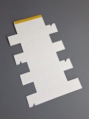 Набор коробок - Фото 1