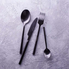 Нож десертный «Саппоро бэйсик» - Фото 1