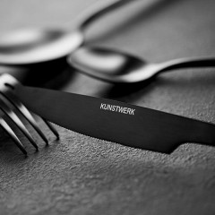 Нож десертный «Саппоро бэйсик» - Фото 2