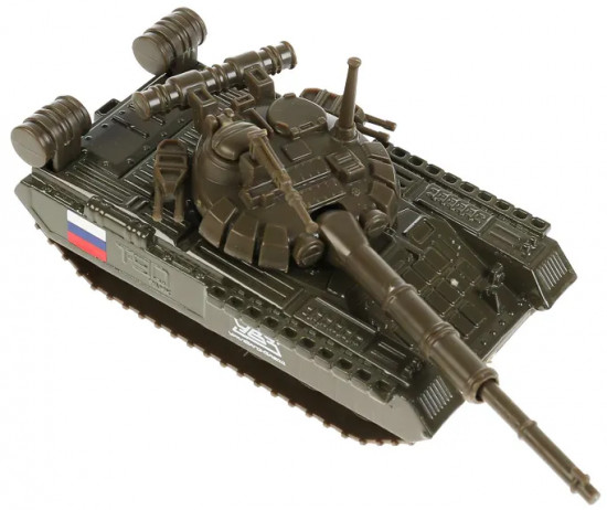 Танк Т-90