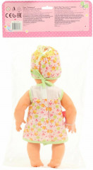 Пупс с соской - Фото 4