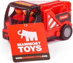 Автомобиль «Эвакуатор» - Фото 5