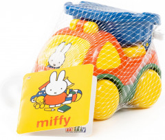 Автомобиль «Самосвал №1» - Фото 4