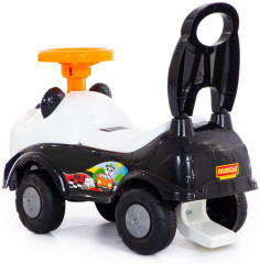 Каталка «Панда» - Фото 2