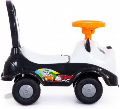 Каталка «Панда» - Фото 4