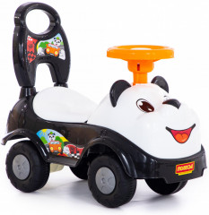 Каталка «Панда» - Фото 5